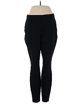 J.Jill Active Pants (view 1)