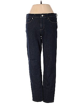 Banana Republic Jeans (view 1)