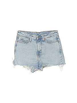 Old Navy Denim Shorts (view 1)