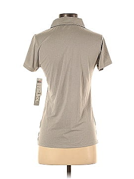 32 Degrees Short Sleeve Polo (view 2)