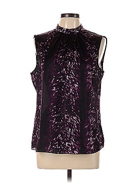 Vince Camuto Sleeveless Blouse (view 1)