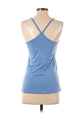 Under Armour Active Tank (view 2)