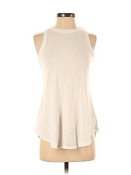 Athleta Sleeveless T-Shirt (view 1)