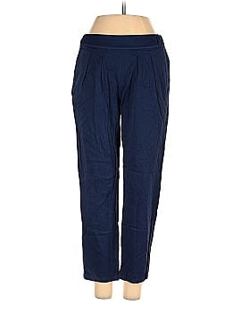 Ramy Brook Casual Pants (view 1)