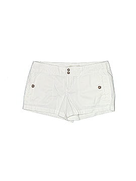 Old Navy Dressy Shorts (view 1)