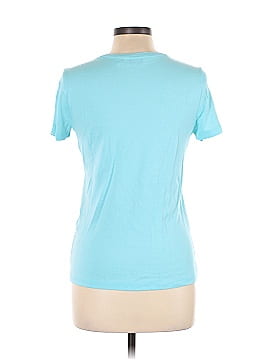 Vineyard Vines Active T-Shirt (view 2)