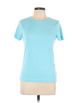 Vineyard Vines Active T-Shirt (view 1)