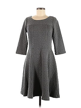 ModCloth Casual Dress (view 1)