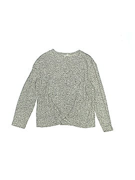 Gap Kids Pullover Sweater (view 1)