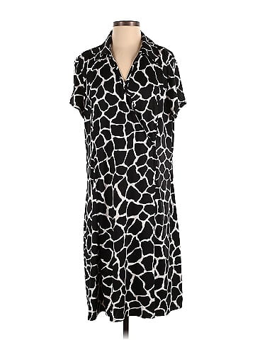 Merona Casual Dress (view 1)