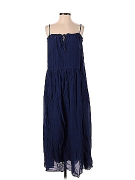 Velvet by Graham & Spencer Casual Dress (view 1)