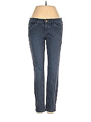 Current/Elliott Jeans