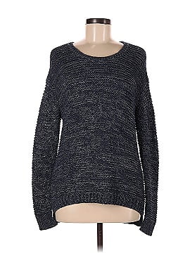 Ann Taylor Pullover Sweater (view 1)