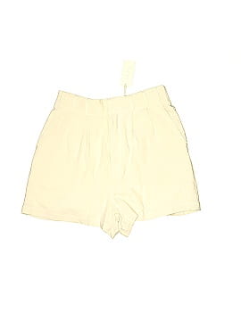 Z Supply Dressy Shorts (view 1)
