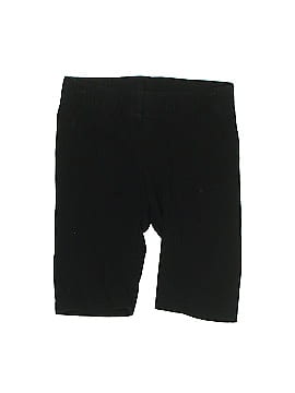 Gymboree Athletic Shorts (view 1)