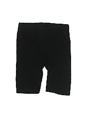 Gymboree Athletic Shorts