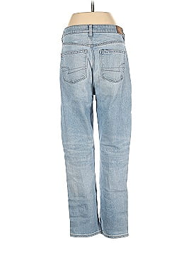 American Eagle Outfitters Jeans (view 2)