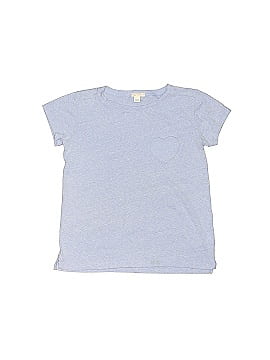 Crewcuts Short Sleeve T-Shirt (view 1)