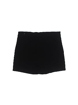 White House Black Market Outlet Dressy Shorts (view 2)