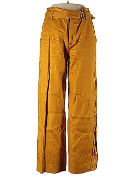 Banana Republic Casual Pants (view 1)