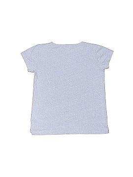 Crewcuts Short Sleeve T-Shirt (view 2)