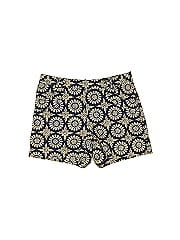 Elevenses Dressy Shorts