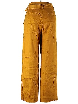 Banana Republic Casual Pants (view 2)