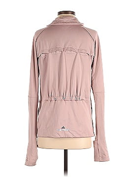 Adidas Stella McCartney Track Jacket (view 2)