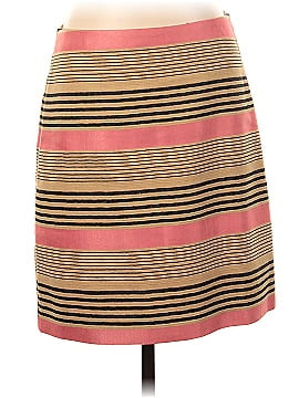 Ann Taylor LOFT Casual Skirt (view 1)