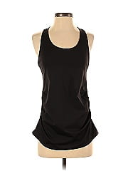 Active By Old Navy Active Tank