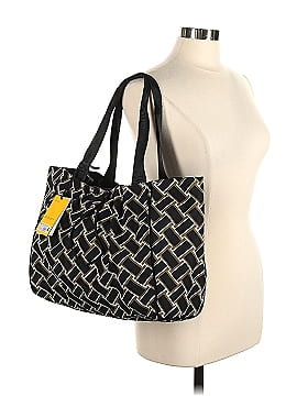 Diane Von Furstenburg For Target Tote (view 2)