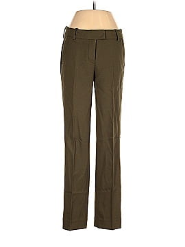 J.Crew Wool Pants (view 1)