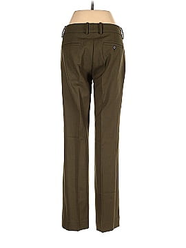 J.Crew Wool Pants (view 2)