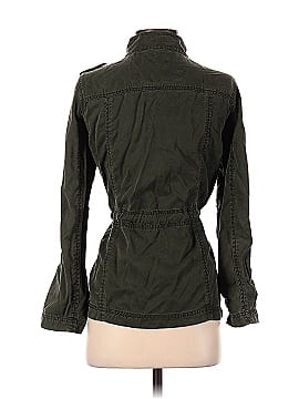 Ann Taylor LOFT Jacket (view 2)