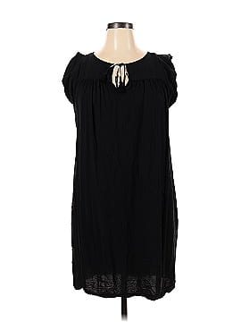 Ann Taylor LOFT Casual Dress (view 1)