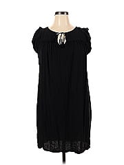 Ann Taylor Loft Casual Dress