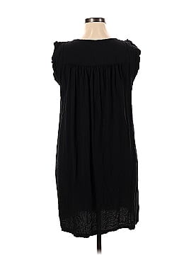 Ann Taylor LOFT Casual Dress (view 2)