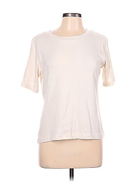 Chico's Short Sleeve Top (view 1)