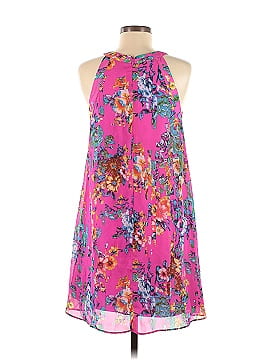 Betsey Johnson Casual Dress (view 2)