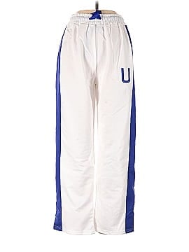 Unbranded Track Pants (view 1)