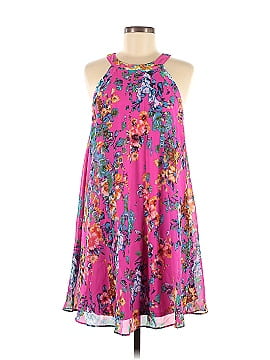 Betsey Johnson Casual Dress (view 1)