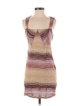 Free People Cocktail Dress (view 1)