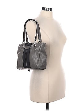 Nicole Miller New York Shoulder Bag (view 2)