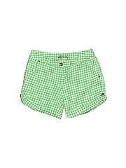 Nike Golf Dressy Shorts