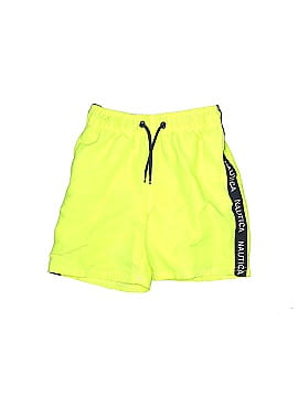 Nautica Board Shorts (view 1)