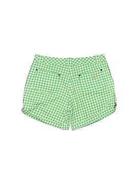 Nike Golf Dressy Shorts (view 2)