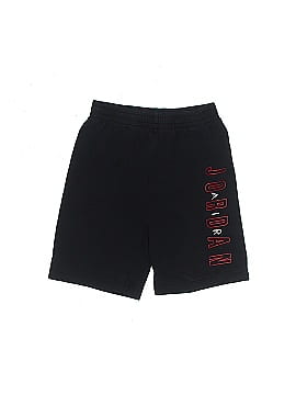 Air Jordan Athletic Shorts (view 1)