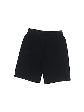 Air Jordan Athletic Shorts (view 2)