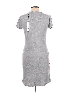 Elie Tahari Casual Dress (view 2)