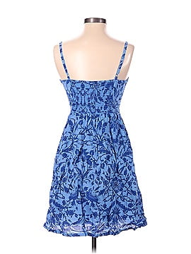 Old Navy Casual Dress (view 2)